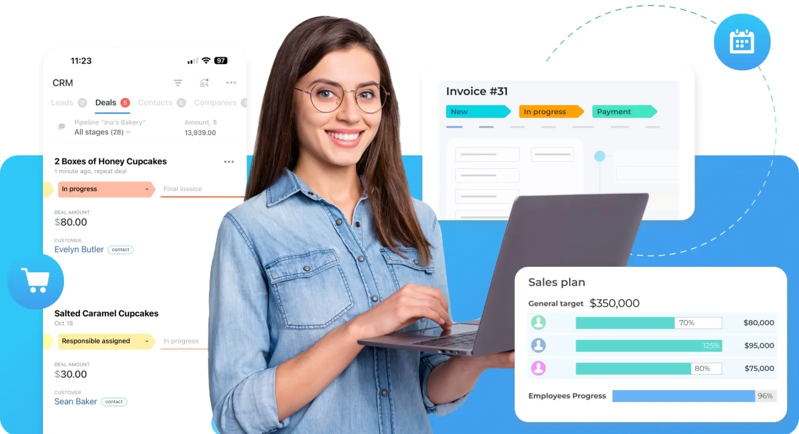 about-image-best-mlm-software-developer