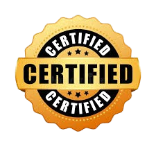 Software Certified Icon