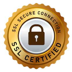 Software SSL Verified Icon
